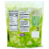 Hạt Chia hữu cơ Chia Seed Organic Mỹ