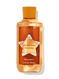 Sữa tắm dạng Gel Bath & Body Works 295 mL [ Mỹ ]