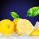 [Mỹ] Dầu gội, xả và tắm Suave Men 3 trong 1 cho nam 828mL