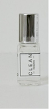 [Auth] Nước hoa mini 3..5 mL