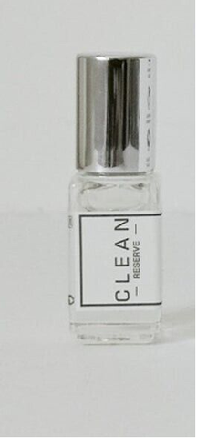 [Auth] Nước hoa mini 3..5 mL