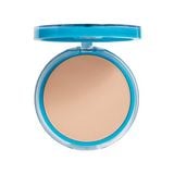 Phấn phủ nén COVERGIRL CLEAN MATTE Mỹ