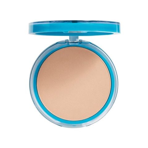 Phấn phủ nén COVERGIRL CLEAN MATTE Mỹ