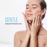 Sữa rửa mặt Cetaphil