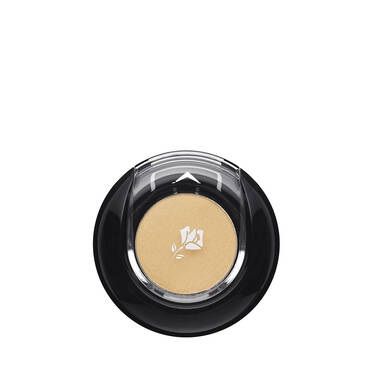 Phấn mắt Lancome Color Design USA