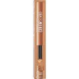 Phấn mắt dạng kem Maybelline Color Strike Mỹ