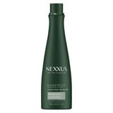 Dầu gội và xả dưỡng tóc chuyên nghiệp cho tóc mỏng và thằng NEXXUS DIAMETRESS 400 mL [Mỹ]