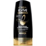 Dầu gội và Xả cho tóc hư tổn L'oreal Paris Elvive Total Repair 5 750mL [Mỹ]