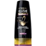Dầu Gội & Xả L'oreal cho tóc hư tổn Total Repair Extreme [ Mỹ ]