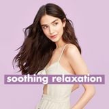 Dầu Gội & xả Love Beauty and Planet Argan Oil & Lavender 400ml