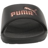 [Auth] Dép siêu êm, nhẹ unisex PUMA Womens COOL CAT 2.0 Slide Sandals