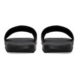 [Auth] Dép siêu êm, nhẹ unisex PUMA Womens COOL CAT 2.0 Slide Sandals