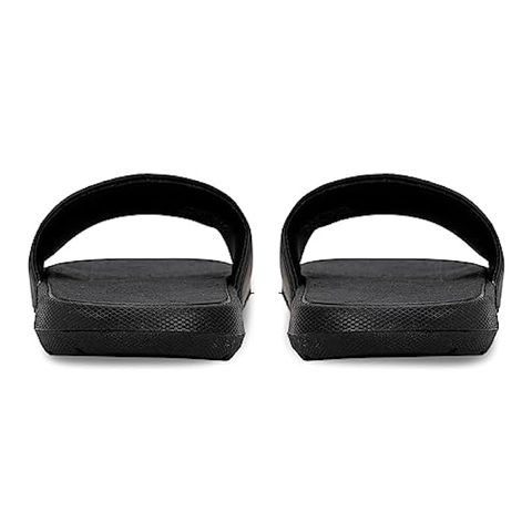 [Auth] Dép siêu êm, nhẹ unisex PUMA Womens COOL CAT 2.0 Slide Sandals