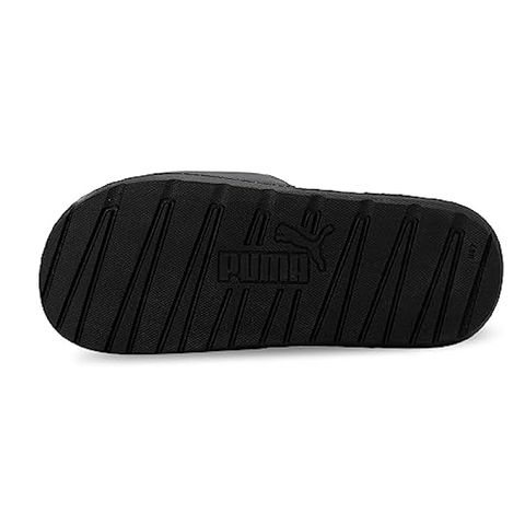 [Auth] Dép siêu êm, nhẹ unisex PUMA Womens COOL CAT 2.0 Slide Sandals