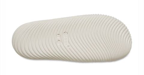 M4W6 EUR 36-37 - Dép quai ngang Crocs Mellow Mỹ