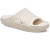 M4W6 EUR 36-37 - Dép quai ngang Crocs Mellow Mỹ