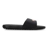 [Auth] Dép siêu êm, nhẹ unisex PUMA Womens COOL CAT 2.0 Slide Sandals