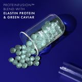 Dầu gội và xả siêu dưỡng ẩm Nexxus Therappe & Humectress dành cho tóc khô 1L [Mỹ]