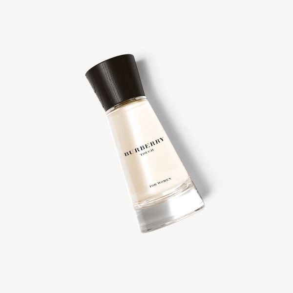 Nước hoa Nữ Burberry Touch EDP 100ml - Chuẩn Mỹ