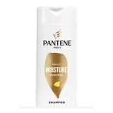 Dầu gội Pantene, Pro-V, Daily Moisture 335ml