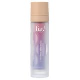 [Mỹ] Kem dưỡng da ban đêm Retinol số 1 Fig.1
