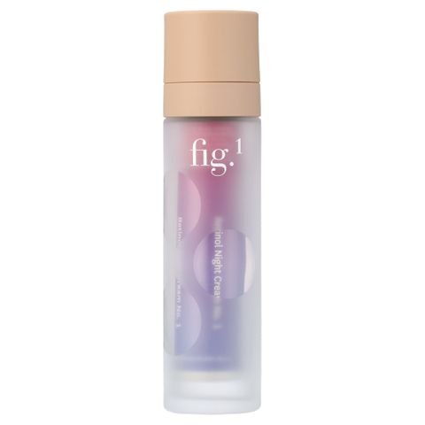 [Mỹ] Kem dưỡng da ban đêm Retinol số 1 Fig.1