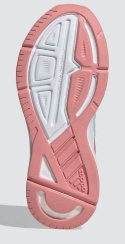 Size 40, Giày thể thao Adidas Response Super 2.0 - Sz 40