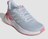 Size 40, Giày thể thao Adidas Response Super 2.0 - Sz 40