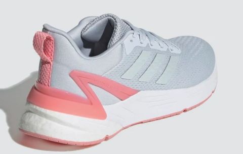 Size 40, Giày thể thao Adidas Response Super 2.0 - Sz 40