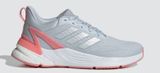 Size 40, Giày thể thao Adidas Response Super 2.0 - Sz 40