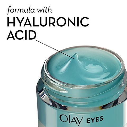 Gel dưỡng mắt Olay Deep Hydrating Eye Gel 15ml