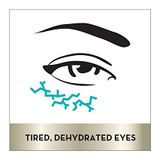 Gel dưỡng mắt Olay Deep Hydrating Eye Gel 15ml