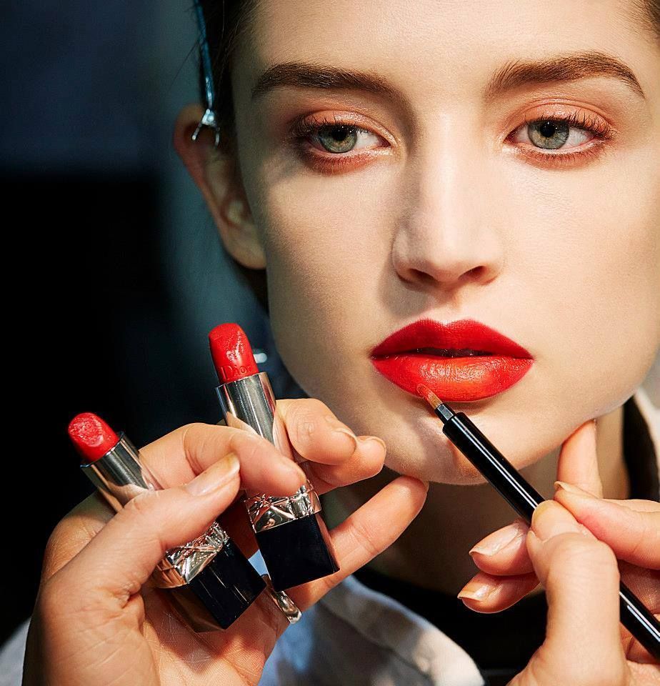 Tổng hợp Son Dior 999 Matte Mini giá rẻ bán chạy tháng 72023 BeeCost #5 Tổng hợp Son Dior 999 Matte Mini giá rẻ bán chạy tháng 72023 BeeCost