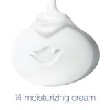 Xà bông cục dưỡng ẩm mịn da Dove Original [Mỹ]