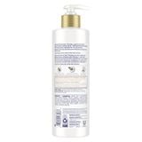 Dove - Dầu Gội & Xả  Dove Mỹ 400ml
