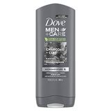 Sữa tắm dưỡng da trắng, mềm Dove Mỹ 650 mL