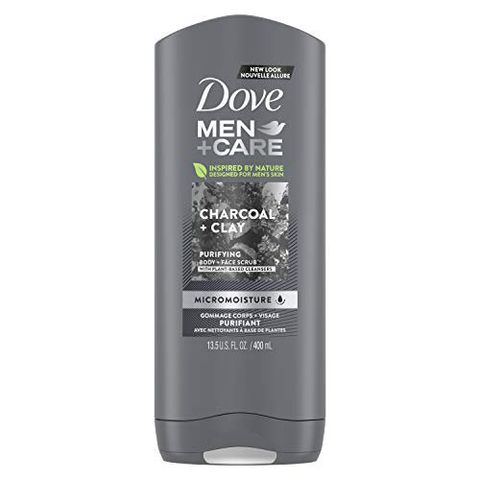 Sữa tắm dưỡng da trắng, mềm Dove Mỹ 650 mL