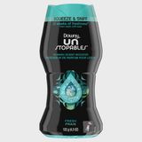 Viên giặt tạo mùi làm mềm vải Downy - USA