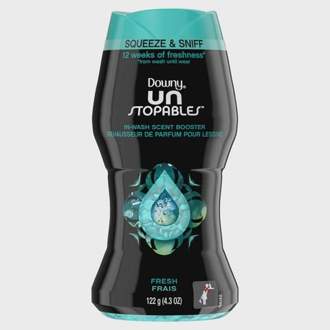 Viên giặt tạo mùi làm mềm vải Downy - USA