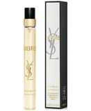 Nước hoa nữ YSL mini EDP 10mL - Mỹ