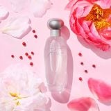 Nước hoa Nữ Estee Lauder pleasures EDP 100 mL - Chuẩn Mỹ