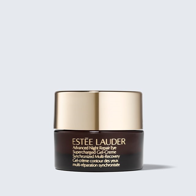 Estee Lauder - Set trang điểm full size – Din House Estee Lauder - Set trang điểm full size – Din House