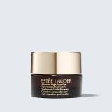Estee Lauder - Set 10 món full size dưỡng da & trang điểm