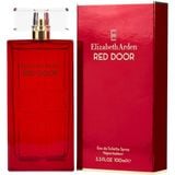 Nước hoa nữ Elizabeth Arden Red Door  [ Auth ]