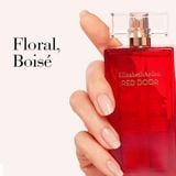 Nước hoa nữ Elizabeth Arden Red Door  [ Auth ]