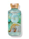 Sữa tắm hương nước hoa dạng Gel Bath & Body Works 295 mL [Mỹ]