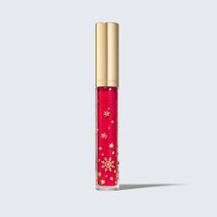 Estee Lauder - Set trang điểm full size – Din House Estee Lauder - Set trang điểm full size – Din House