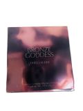 Phấn tạo khối Estee Lauder Bronze Goddess 21g