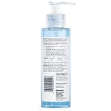 Sửa rửa mặt dạng gel Eucerin 150mL