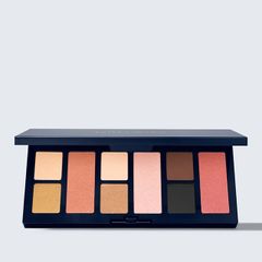 Estee Lauder - Set trang điểm full size – Din House Estee Lauder - Set trang điểm full size – Din House